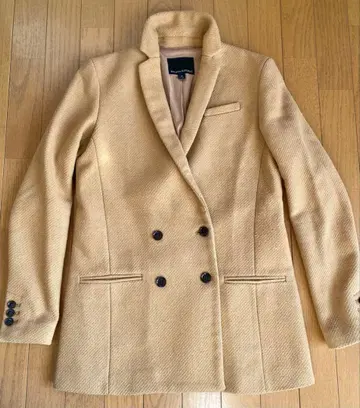 BANANA REPUBLIC 자켓 코트