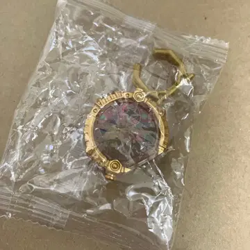 넘버원 전대 고쥬우쟈 센타이링 오렌쟈