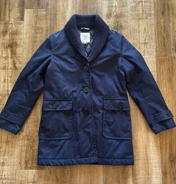 FIDELITY beams 남성용 자켓 M 아우터