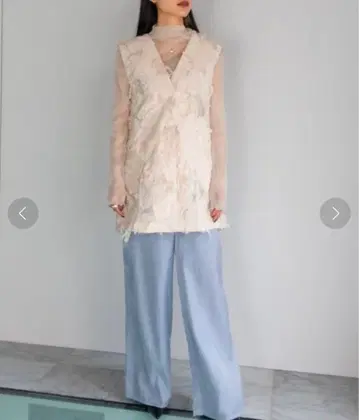 marte sahara 컷 자카드 베스트