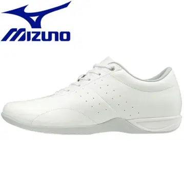 새상품급 MIZUNO WAVE LIMB 4 웨이브림4 워킹화