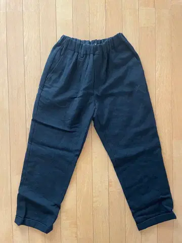 니콜슨&니콜슨 ROBIN-WO 울 38