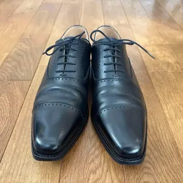 스코치 그레인 벨옴 756 26cm