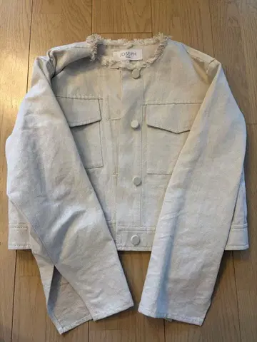 JOSEPH 자켓