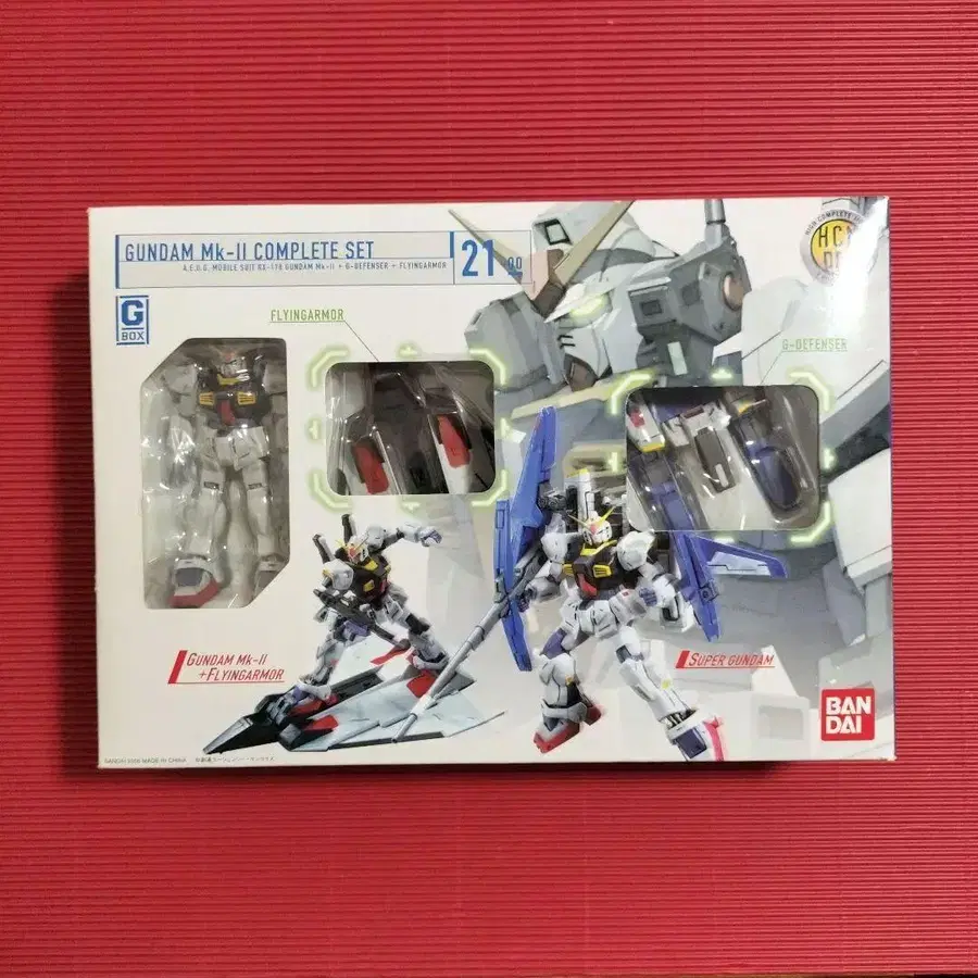 1번째 상품 이미지