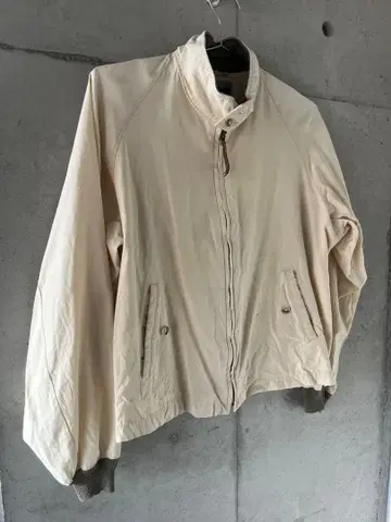 unknown blouson