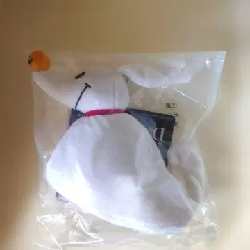 제일복권 팀 버튼 나이트메어 비포 크리스마스 DFGH상 세트