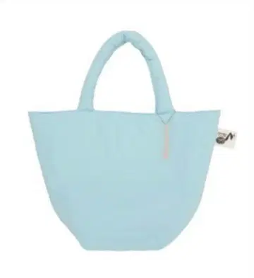 SnowMan 쇼핑백 ON