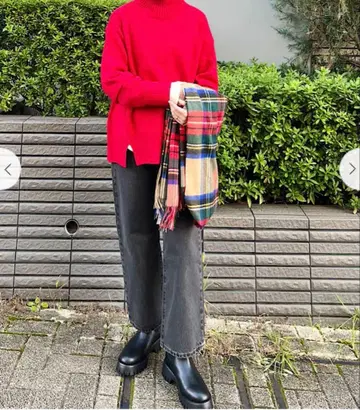 미사용품 Levi's:501 90S ANKLE 2