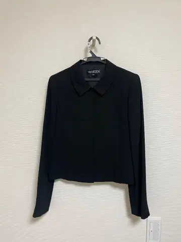 TOKYO IGIN 상복 11호 2세트