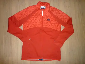 adidas 아디다스 골프 충전솜 하이브리드 자켓