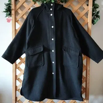 FREAK'S STORE 코트