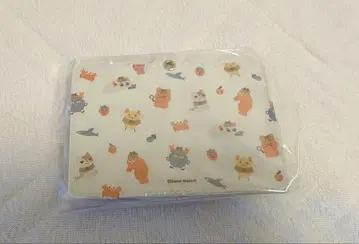 나토리 사나 삼라만상 목걸이 홀더