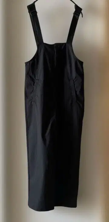 새상품급 [ FORK&SPOON ] 어반 리서치 성인 살로펫