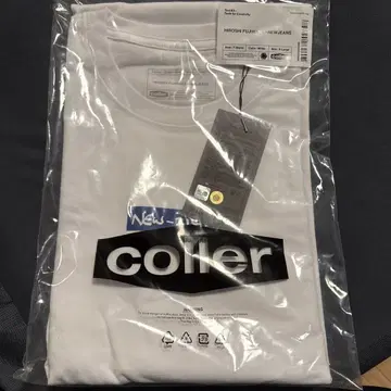 Newjeans 후지와라 히로시 티셔츠