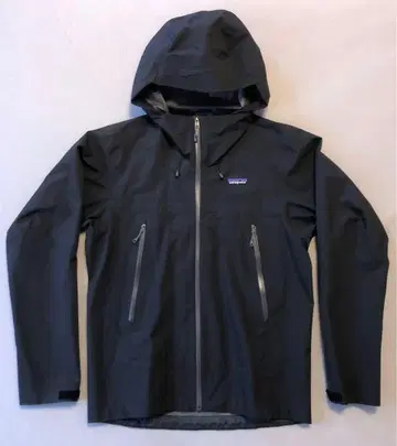 patagonia 클라우드 릿지 자켓 S