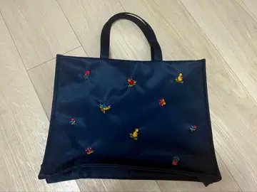 페일러 하이디 와이드백