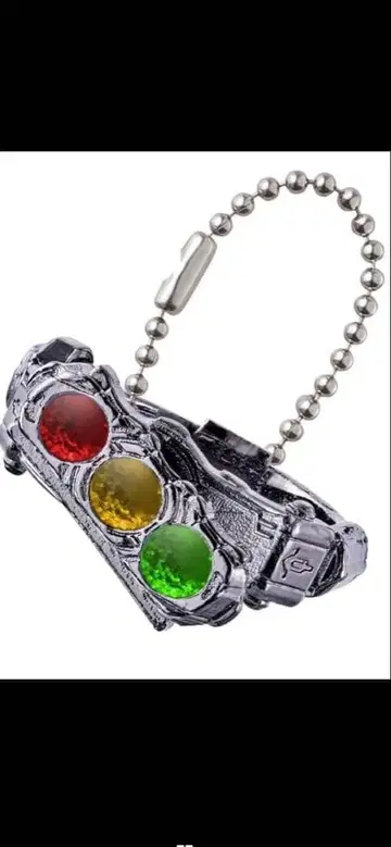 린콜 DX 가면라이더