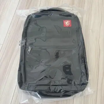 [ 20주년 기념 ] MSI 백팩 미개봉