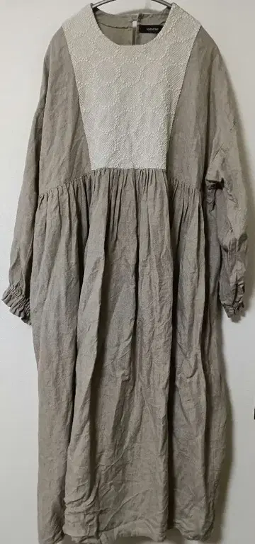 toimeme 핸드메이드 핸드메이드 작가 작가 탬버린