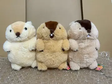 새상품 마모트 모토토토 JB 하마모토 아타로 모토토토 택 포함