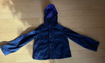 THE NORTH FACE 후드 부착 마운틴 후드티 S