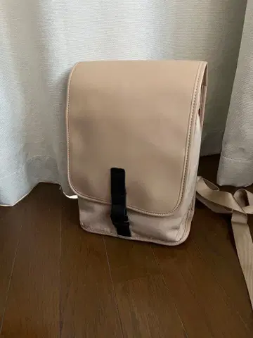 토폴로지 란셀 미니