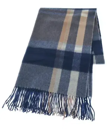 MACKINTOSH PHILOSOPHY 스톨 남성용