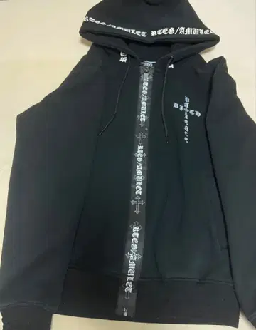 아담스 저글러 후드티 상의만