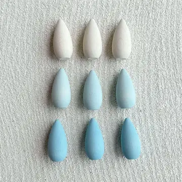 [ a.님 요청 ] GRAPAT 만다라 2종류