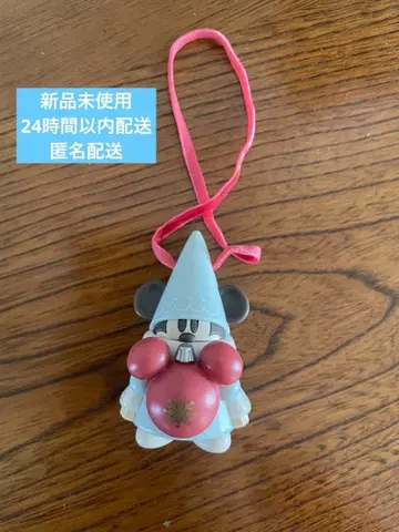 릴린린 캡슐 토이 2025 스카이블루