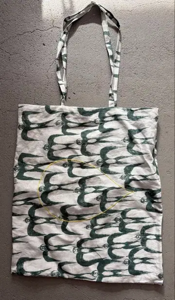 미나 페르호넨 call 백