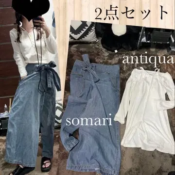 coordinate No.22