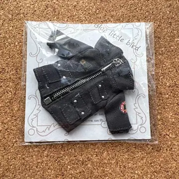 오비츠11 딜러님 코트