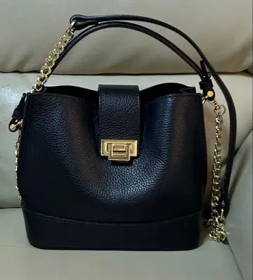 MODE FOURRURE 모드 프레르 백