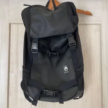 닉슨 NIXON 랜드락 백팩 33l