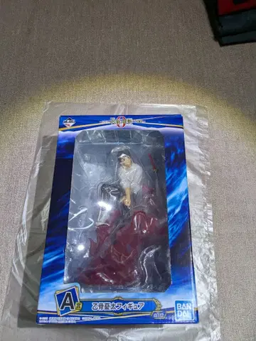 BANDAI 반다이 A상 옷코츠 유타 피규어 제일복권 극장판 주술회전 0