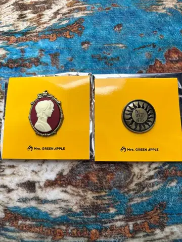 미세스 바벨 가챠 핀즈 랜덤