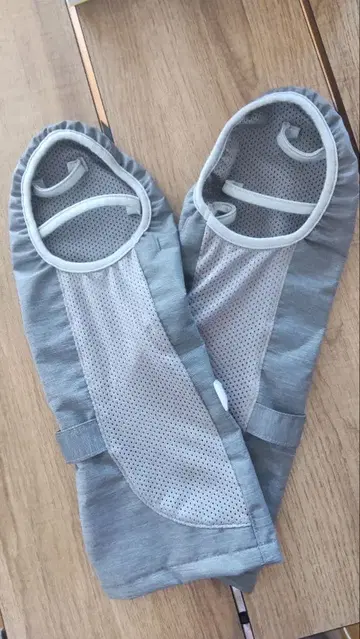 선배리어100 숏 암 셰이드