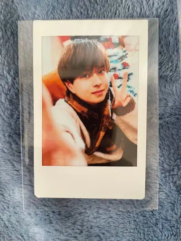 고투의 러블리 로버 라브로바 랜덤