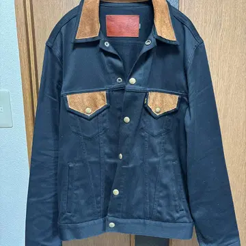 [배송비 포함] CALEE 3rd type pique jacket