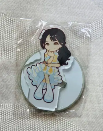 UMATENA 타루미 아이리 아크릴 스탠드