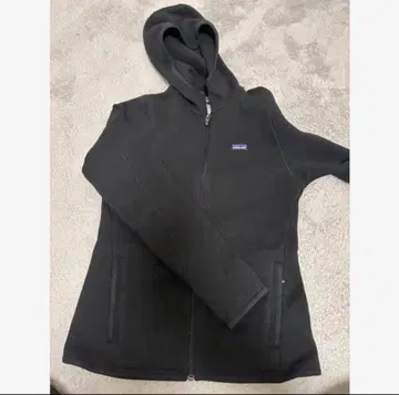 파타고니아 여성용 S