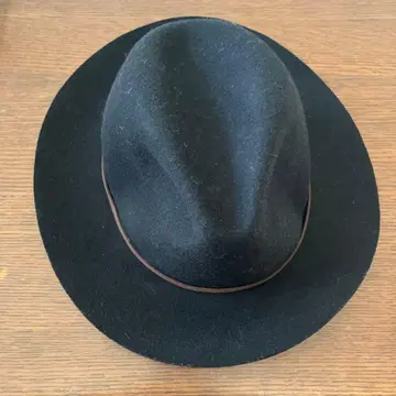 Scala Four Seasons 울 햇 L 사이즈