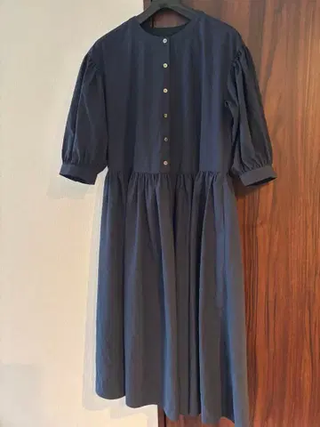 [ DAMA Collection ]  원피스