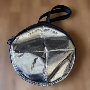 카와카와 kawakawa 원형 백팩