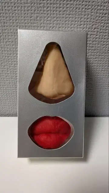 BIGBANG 대성 D-LITE 클립 토 씨의 잡는 타입