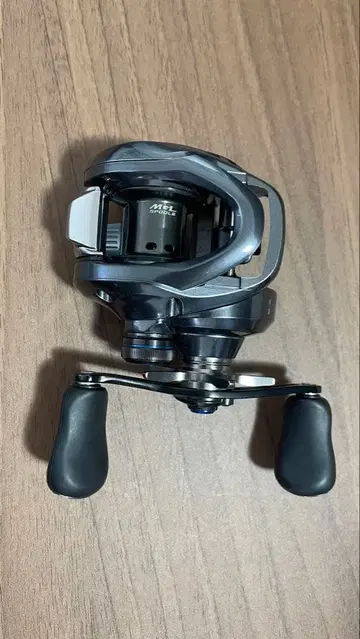 slx dc 70 xt 베이트릴 시마노