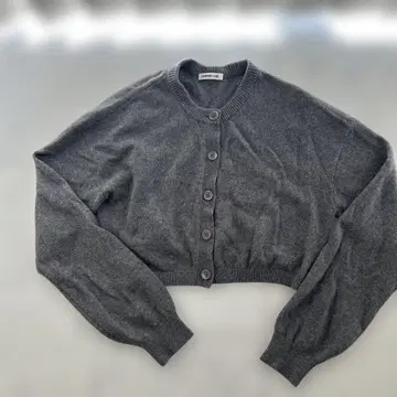 EVERYDAY I LIKE. 캐시미어 100%