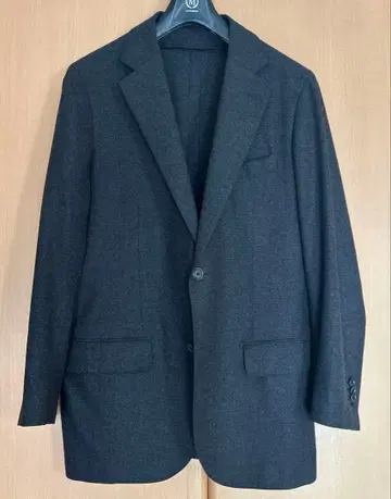 TOMORROWLAND PILGRIM 테일러드 자켓